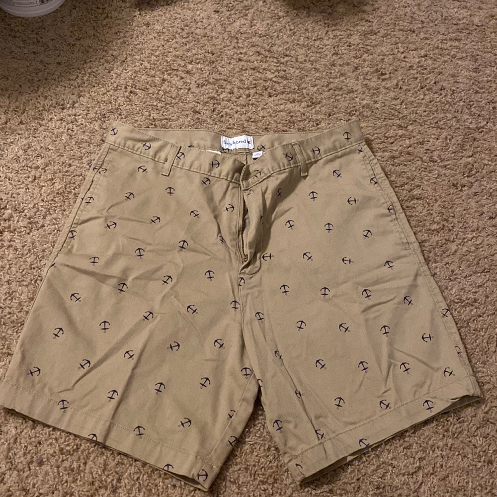 Mens shorts